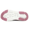 Max Cushioning Delta « White Coral »