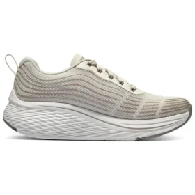 Max Cushioning Elite 2.0 « Beige Brown »