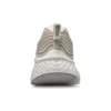 Max Cushioning Elite 2.0 « Beige Brown »