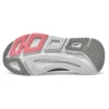 Max Cushioning Elite 2.0 « Beige Brown »