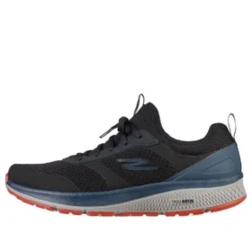 Max Cushioning Elite 2.0 « Noir Bleu »