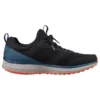Max Cushioning Elite 2.0 « Noir Bleu »