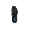 Max Cushioning Elite 2.0 « Noir Bleu »