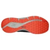 Max Cushioning Elite 2.0 « Noir Bleu »