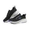 Max Cushioning Elite 2.0 « Noir Violet »