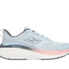 Max Cushioning Elite 3