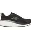 Max Cushioning Elite 3 Max Cushioning Elite 3