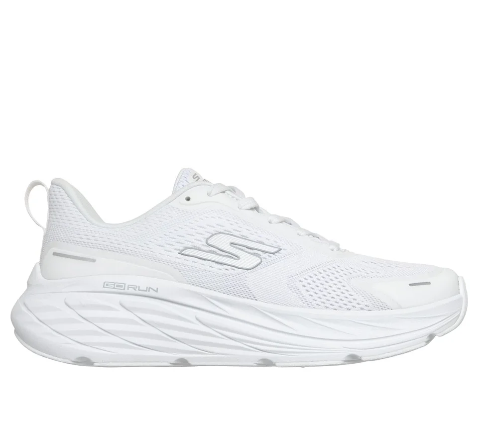 Max Cushioning Elite 3 Max Cushioning Elite 3