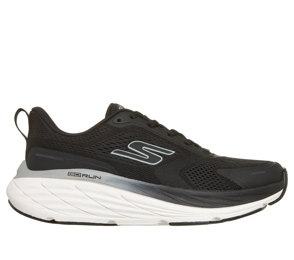 Max Cushioning Elite 3 Max Cushioning Elite 3