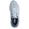 Max Cushioning Elite 3