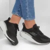 Max Cushioning Elite 3 Max Cushioning Elite 3