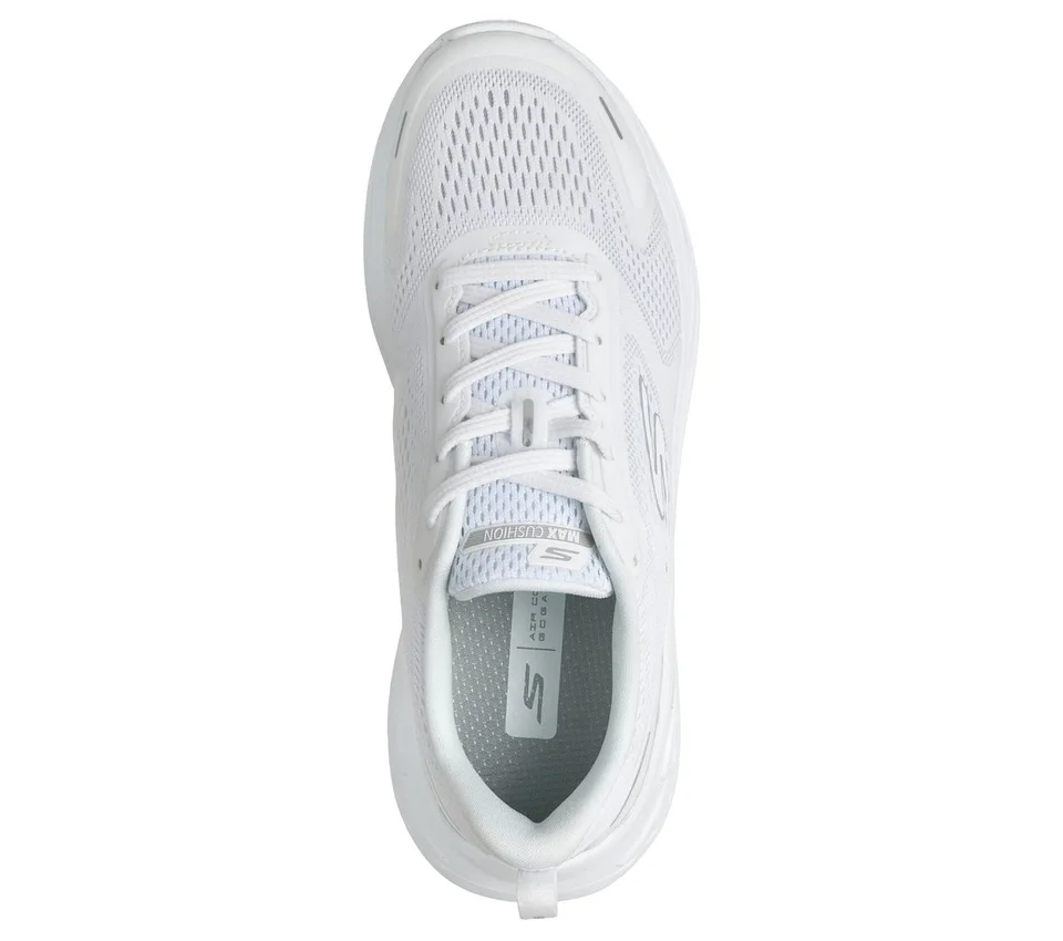 Max Cushioning Elite 3 Max Cushioning Elite 3