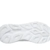 Max Cushioning Elite 3 Max Cushioning Elite 3
