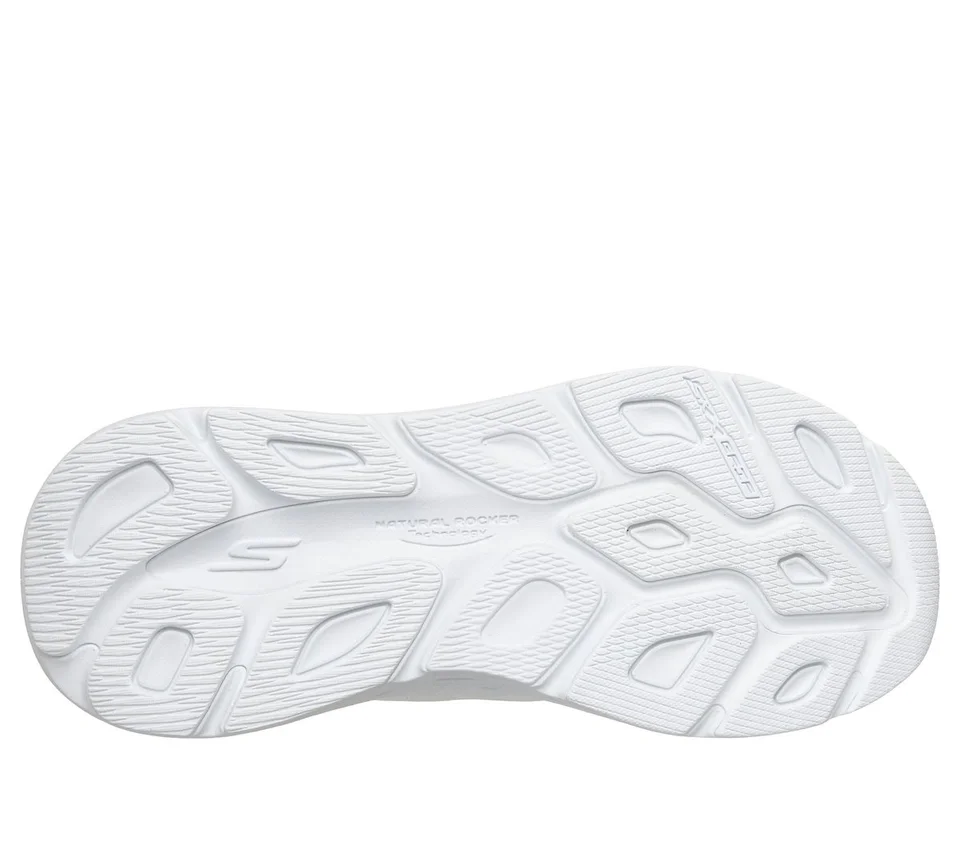 Max Cushioning Elite 3 Max Cushioning Elite 3