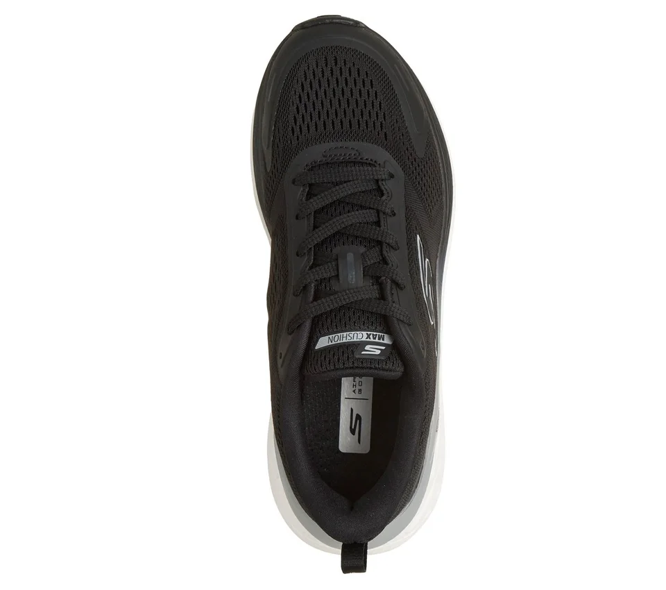 Max Cushioning Elite 3 Max Cushioning Elite 3