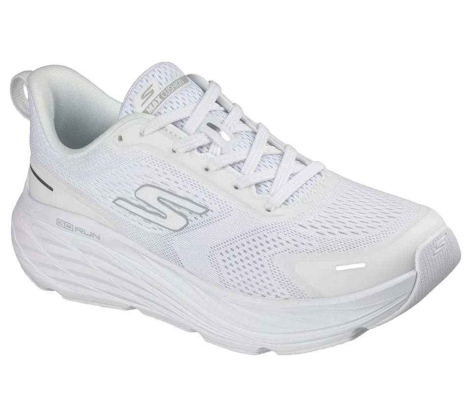 Max Cushioning Elite 3 Max Cushioning Elite 3