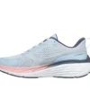 Max Cushioning Elite 3