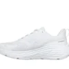 Max Cushioning Elite 3 Max Cushioning Elite 3