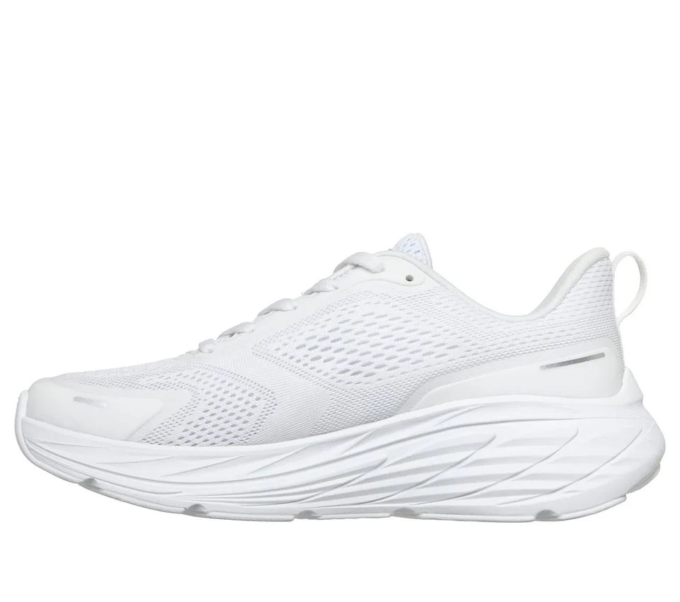 Max Cushioning Elite 3 Max Cushioning Elite 3