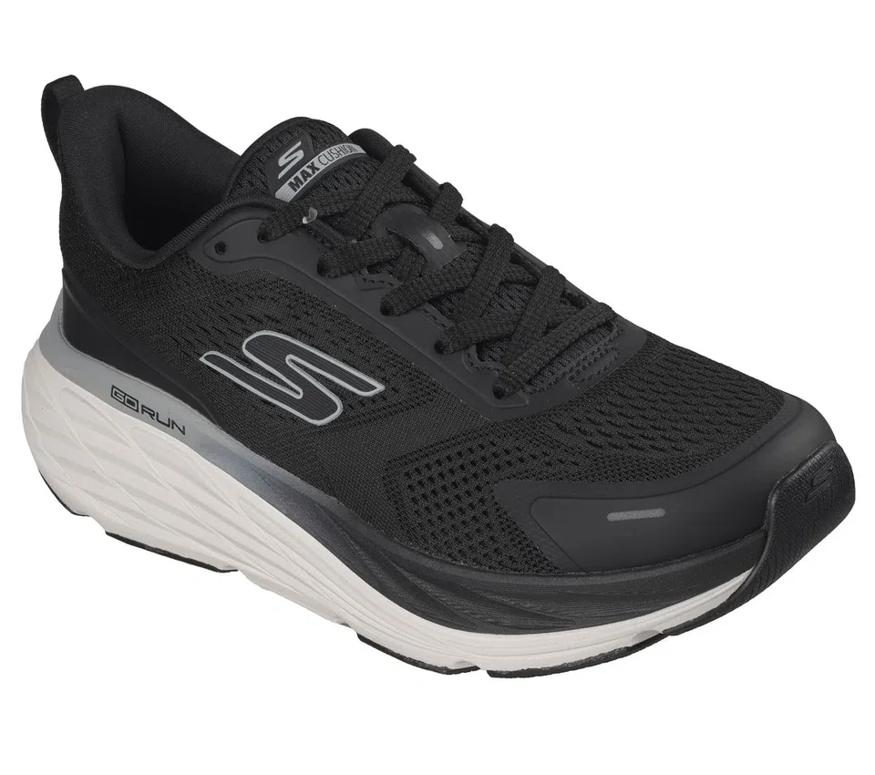 Max Cushioning Elite 3 Max Cushioning Elite 3