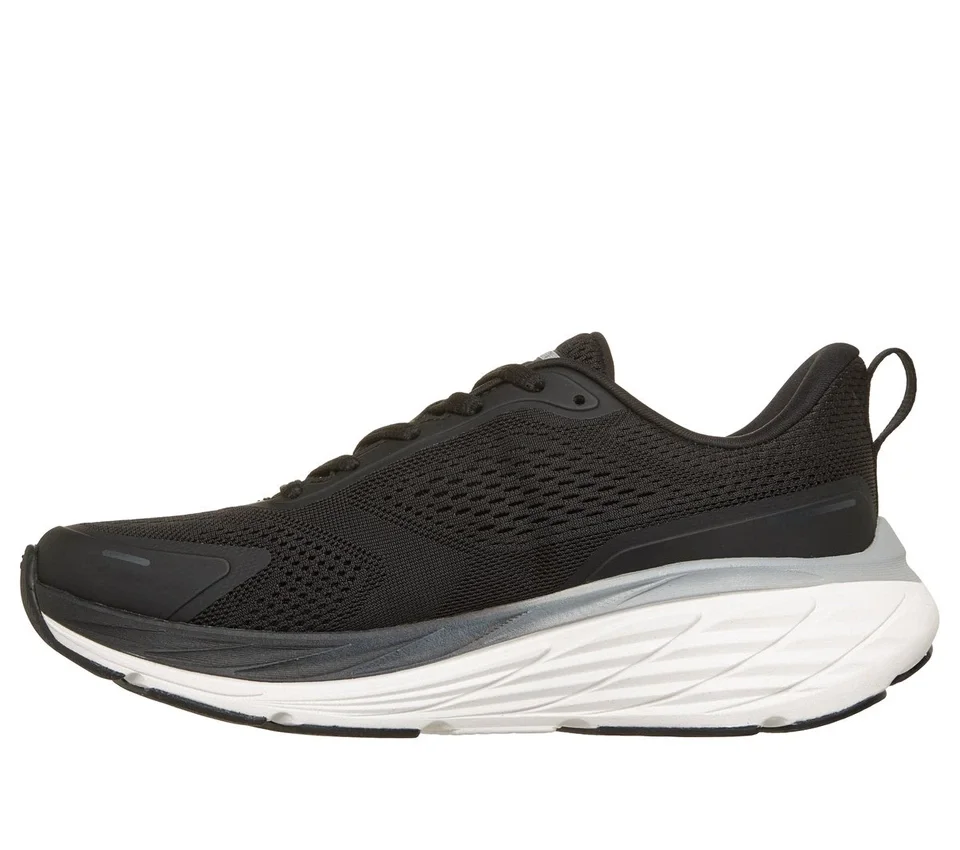 Max Cushioning Elite 3 Max Cushioning Elite 3