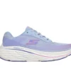 Max Cushioning Elite 3 – Valares