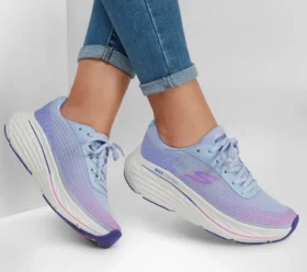 Max Cushioning Elite 3 – Valares