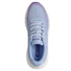 Max Cushioning Elite 3 – Valares