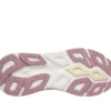 Max Cushioning Elite 3 – Valares