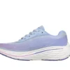 Max Cushioning Elite 3 – Valares