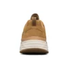 Max Cushioning Elite