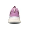 Max Cushioning Elite
