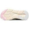 Max Cushioning Elite