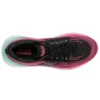 Max Cushioning Elite Bas Noir/Rose
