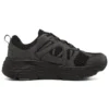 Max Cushioning Elite « Black »