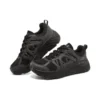 Max Cushioning Elite « Black »