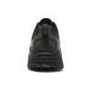 Max Cushioning Elite « Black »