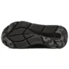 Max Cushioning Elite « Black »