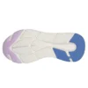 Max Cushioning Elite « Black Purple »