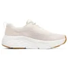 Max Cushioning Elite « Crème-Blanc »