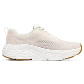 Max Cushioning Elite « Crème-Blanc »