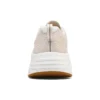 Max Cushioning Elite « Crème-Blanc »