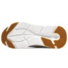 Max Cushioning Elite « Crème-Blanc »