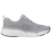Max Cushioning Elite « Grey »