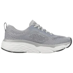 Max Cushioning Elite « Grey »