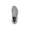Max Cushioning Elite « Grey »