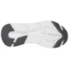 Max Cushioning Elite « Grey »