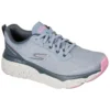 Max Cushioning Elite « Light Blue »