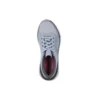Max Cushioning Elite « Light Blue »