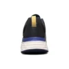 Max Cushioning Elite Low Top Bleu marine